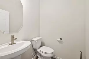 10404 Marston Vineyard Dr, Houston, TX 77025 - Photo 39