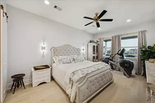 5 Loggerhead, Hitchcock, TX 77563 - Photo 21