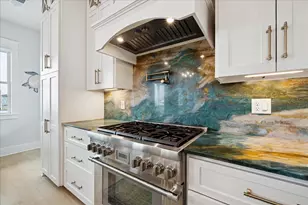 5 Loggerhead, Hitchcock, TX 77563 - Photo 17