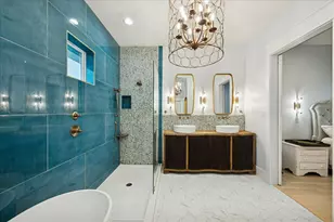 5 Loggerhead, Hitchcock, TX 77563 - Photo 23