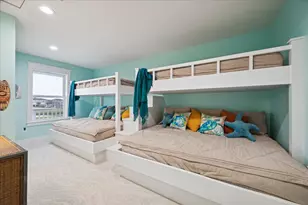 5 Loggerhead, Hitchcock, TX 77563 - Photo 39