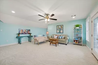 5 Loggerhead, Hitchcock, TX 77563 - Photo 37