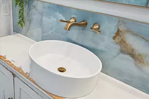 5 Loggerhead, Hitchcock, TX 77563 - Photo 31