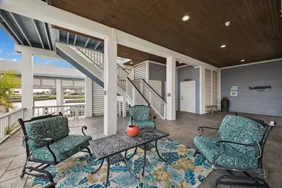 5 Loggerhead, Hitchcock, TX 77563 - Photo 43