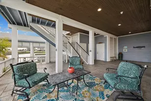 5 Loggerhead, Hitchcock, TX 77563 - Photo 43