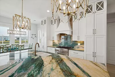 5 Loggerhead, Hitchcock, TX 77563 - Photo 15