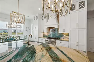 5 Loggerhead, Hitchcock, TX 77563 - Photo 15