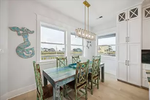 5 Loggerhead, Hitchcock, TX 77563 - Photo 19