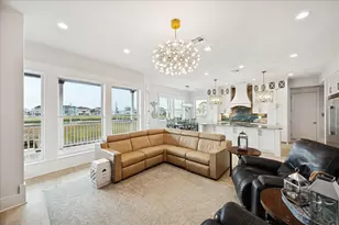 5 Loggerhead, Hitchcock, TX 77563 - Photo 9