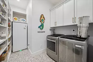 5 Loggerhead, Hitchcock, TX 77563 - Photo 33