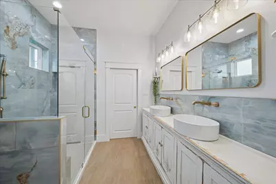 5 Loggerhead, Hitchcock, TX 77563 - Photo 29