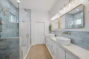 5 Loggerhead, Hitchcock, TX 77563 - Photo 29