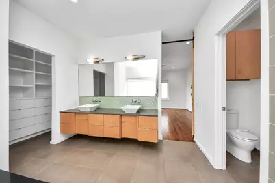 1823 Southmore Boulevard, Houston, TX 77004 - Photo 33