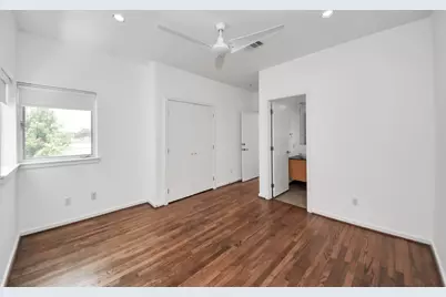 1823 Southmore Boulevard, Houston, TX 77004 - Photo 35