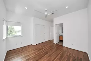 1823 Southmore Blvd, Houston, TX 77004 - Photo 35