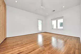 1823 Southmore Blvd, Houston, TX 77004 - Photo 17