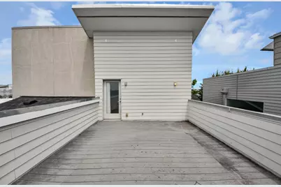 1823 Southmore Boulevard, Houston, TX 77004 - Photo 45