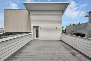1823 Southmore Blvd, Houston, TX 77004 - Photo 45
