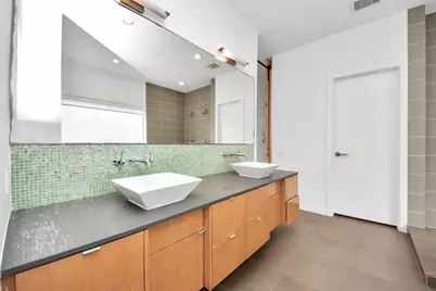 1823 Southmore Boulevard, Houston, TX 77004 - Photo 31