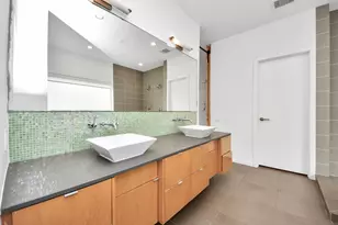 1823 Southmore Blvd, Houston, TX 77004 - Photo 31