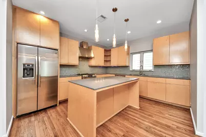 1823 Southmore Boulevard, Houston, TX 77004 - Photo 13