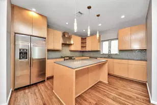 1823 Southmore Blvd, Houston, TX 77004 - Photo 13