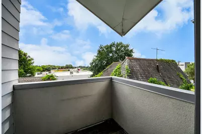 1823 Southmore Boulevard, Houston, TX 77004 - Photo 27