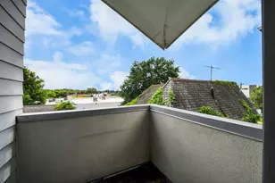 1823 Southmore Blvd, Houston, TX 77004 - Photo 27