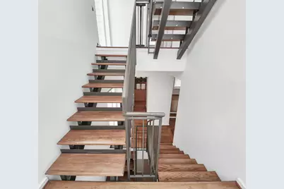1823 Southmore Boulevard, Houston, TX 77004 - Photo 11