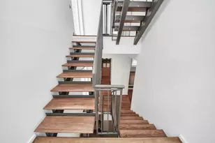1823 Southmore Blvd, Houston, TX 77004 - Photo 11