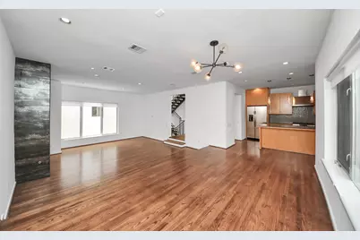 1823 Southmore Boulevard, Houston, TX 77004 - Photo 19