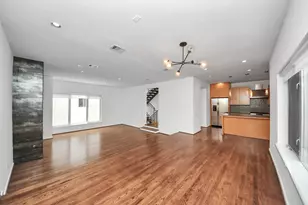 1823 Southmore Blvd, Houston, TX 77004 - Photo 19