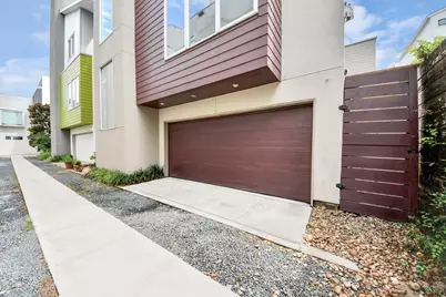 1823 Southmore Boulevard, Houston, TX 77004 - Photo 3