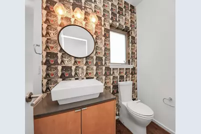 1823 Southmore Boulevard, Houston, TX 77004 - Photo 17