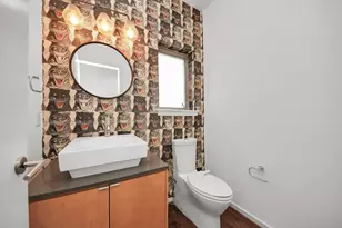 1823 Southmore Blvd, Houston, TX 77004 - Photo 17
