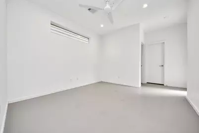 1823 Southmore Boulevard, Houston, TX 77004 - Photo 5