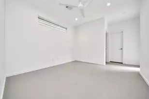 1823 Southmore Blvd, Houston, TX 77004 - Photo 5