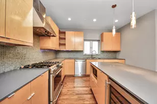 1823 Southmore Blvd, Houston, TX 77004 - Photo 11