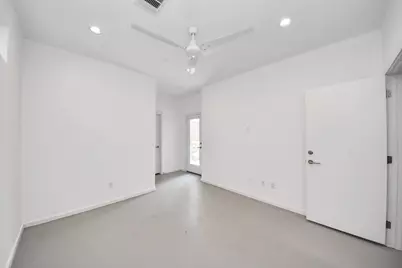 1823 Southmore Boulevard, Houston, TX 77004 - Photo 7
