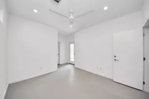 1823 Southmore Blvd, Houston, TX 77004 - Photo 7