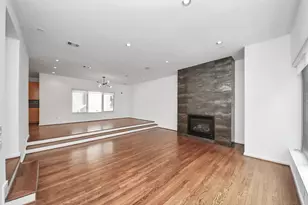 1823 Southmore Blvd, Houston, TX 77004 - Photo 21