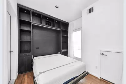 1823 Southmore Boulevard, Houston, TX 77004 - Photo 41