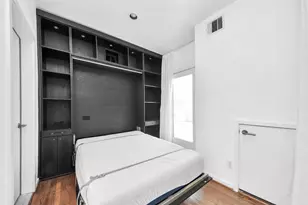 1823 Southmore Blvd, Houston, TX 77004 - Photo 41