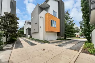 1823 Southmore Blvd, Houston, TX 77004 - Photo 47
