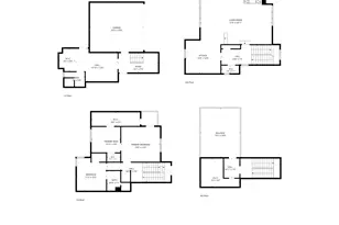 1823 Southmore Blvd, Houston, TX 77004 - Photo 49