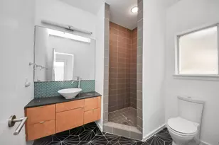 1823 Southmore Blvd, Houston, TX 77004 - Photo 9