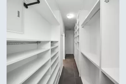 1823 Southmore Boulevard, Houston, TX 77004 - Photo 39