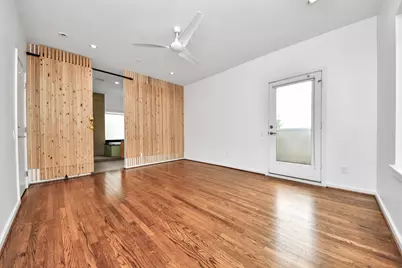 1823 Southmore Boulevard, Houston, TX 77004 - Photo 25