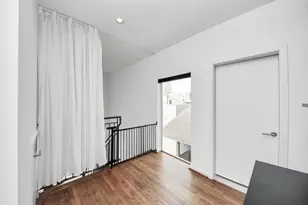 1823 Southmore Blvd, Houston, TX 77004 - Photo 37
