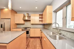 1823 Southmore Blvd, Houston, TX 77004 - Photo 15